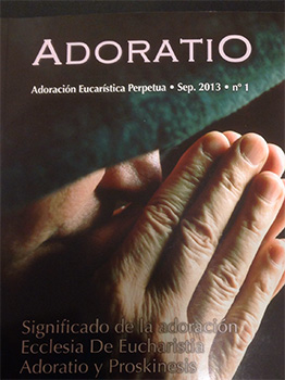 adoratio2013