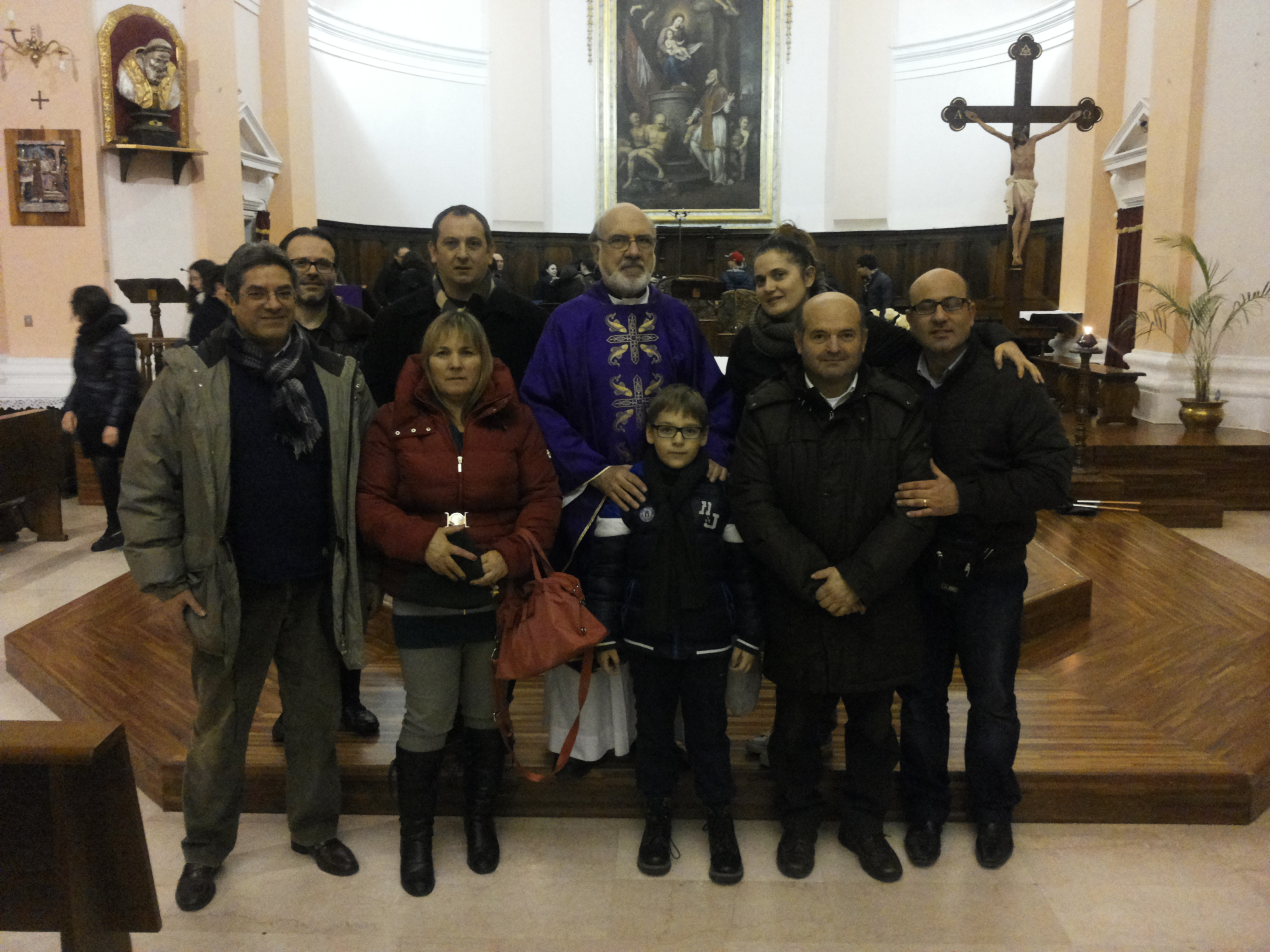 foto-missionari