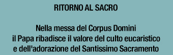 ritorno-al-sacro