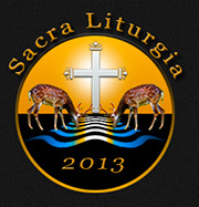sacra-liturgia