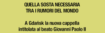 sosta
