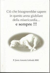 libretto-misericordia-fronte