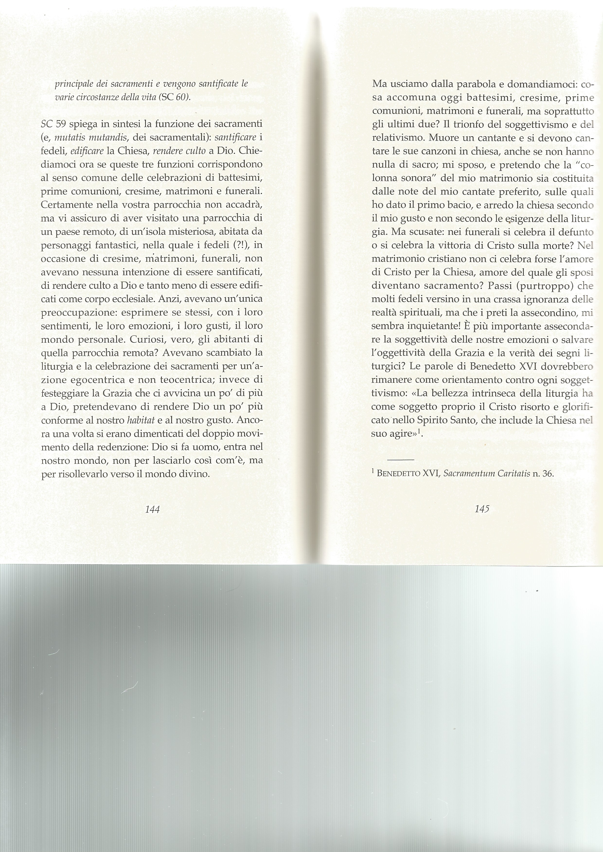 Scansione 3