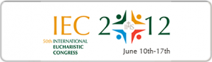 www.iec2012.ie