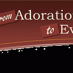 adoratio2011