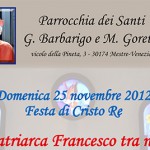 goretti2
