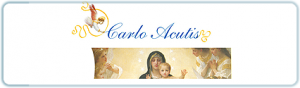 www.carloacutis.com