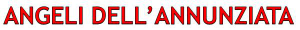 Gli angeli dell’Annunziata