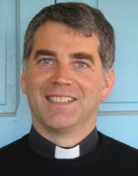 padre Racine