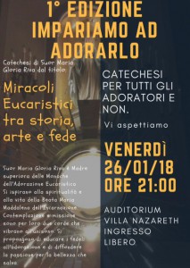 2018-01-26 – Fermo