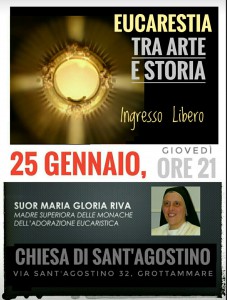 2018-01-25 – Grottammare AP