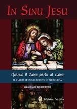 In Sinu Jesu