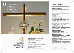 2021-05-29 – San Martino in Rio – RE