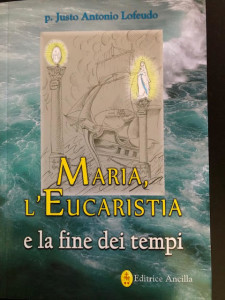 NOVITA’