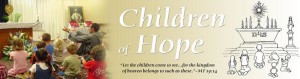 Children of hope