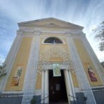 Chiesa di San Martino Vescovo