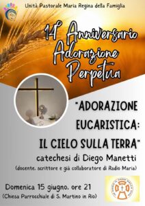 2025-06-15_21_14 anniversario AEP San Martino in Rio