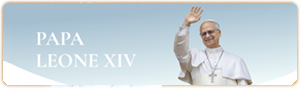 ww.vatican.va