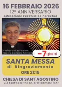 2026-02-16  Anniversario AEP Grottammare