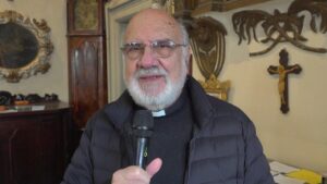 A Pesaro apre l’adorazione perpetua !